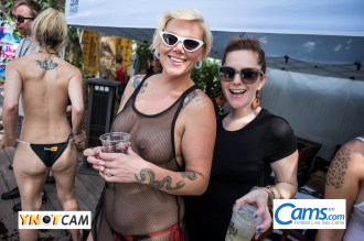 camcon18_day2_xxx_27